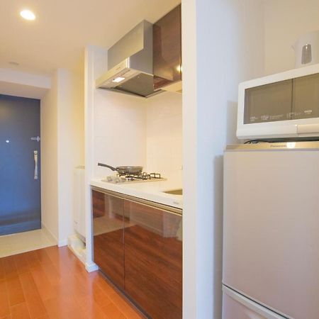 3Min Walk To Jr Okubu Sta. Sios2 Apartman Tokió Kültér fotó